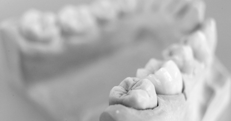 Immer gut beraten von Zahnärztin Juliane Natusch.